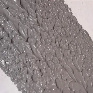 海陵YJ-302改性环氧界面剂再浇剂