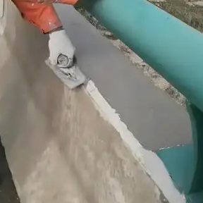 海陵丙烯酸酯共聚乳液水泥砂浆